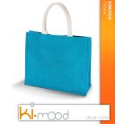 Kimood bőrönd utazótáska hátitáska sporttáska oldltáska bevásárlótáska