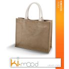 Kimood bőrönd utazótáska hátitáska sporttáska oldltáska bevásárlótáska