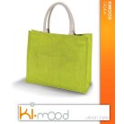 Kimood bőrönd utazótáska hátitáska sporttáska oldltáska bevásárlótáska