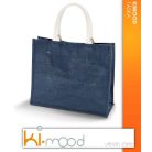 Kimood bőrönd utazótáska hátitáska sporttáska oldltáska bevásárlótáska