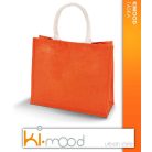 Kimood bőrönd utazótáska hátitáska sporttáska oldltáska bevásárlótáska