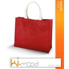 Kimood bőrönd utazótáska hátitáska sporttáska oldltáska bevásárlótáska