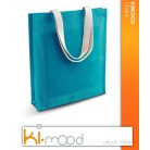 Kimood bőrönd utazótáska hátitáska sporttáska oldltáska bevásárlótáska