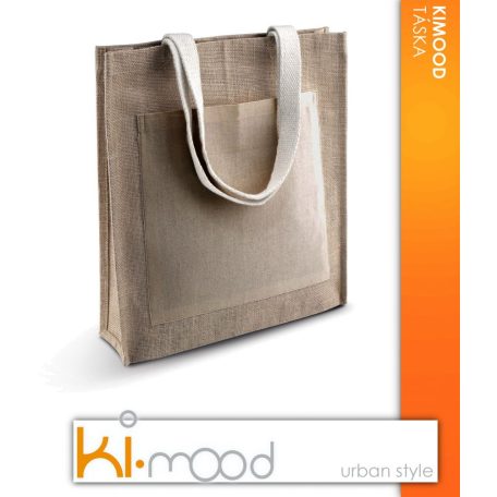 Kimood bőrönd utazótáska hátitáska sporttáska oldltáska bevásárlótáska