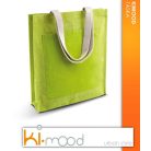 Kimood bőrönd utazótáska hátitáska sporttáska oldltáska bevásárlótáska