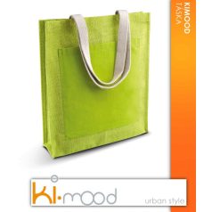 Kimood bőrönd utazótáska hátitáska sporttáska oldltáska bevásárlótáska