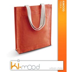 Kimood bőrönd utazótáska hátitáska sporttáska oldltáska bevásárlótáska