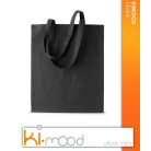 Kimood bőrönd utazótáska hátitáska sporttáska oldltáska bevásárlótáska