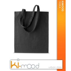 Kimood bőrönd utazótáska hátitáska sporttáska oldltáska bevásárlótáska