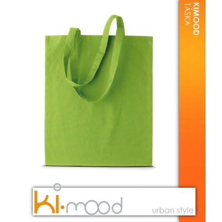 Kimood bőrönd utazótáska hátitáska sporttáska oldltáska bevásárlótáska