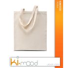 Kimood bőrönd utazótáska hátitáska sporttáska oldltáska bevásárlótáska