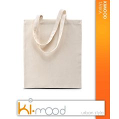 Kimood bőrönd utazótáska hátitáska sporttáska oldltáska bevásárlótáska