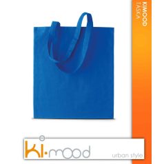 Kimood bőrönd utazótáska hátitáska sporttáska oldltáska bevásárlótáska