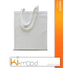 Kimood bőrönd utazótáska hátitáska sporttáska oldltáska bevásárlótáska