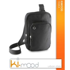 Kimood bőrönd utazótáska hátitáska sporttáska oldltáska