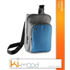 Kimood bőrönd utazótáska hátitáska sporttáska oldltáska