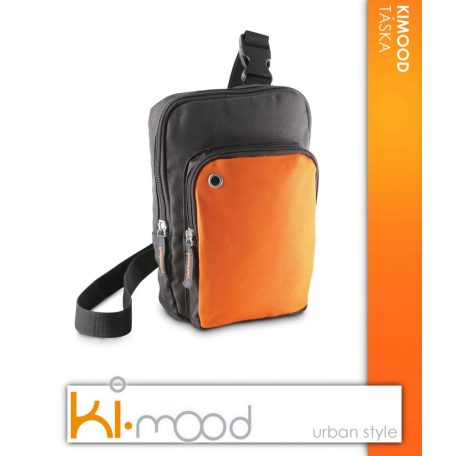Kimood bőrönd utazótáska hátitáska sporttáska oldltáska
