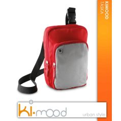 Kimood bőrönd utazótáska hátitáska sporttáska oldltáska