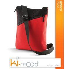 Kimood bőrönd utazótáska hátitáska sporttáska oldltáska