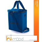 Kimood hűtőtáska bőrönd utazótáska hátitáska sporttáska oldltáska