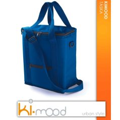 Kimood hűtőtáska bőrönd utazótáska hátitáska sporttáska oldltáska