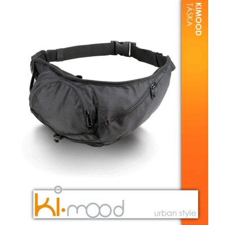 Kimood bőrönd utazótáska hátitáska sporttáska oldltáska laptoptáska irattartó táska