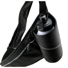 Kimood bőrönd utazótáska hátitáska sporttáska oldltáska laptoptáska irattartó táska