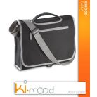 Kimood bőrönd utazótáska hátitáska sporttáska oldltáska laptoptáska irattartó táska