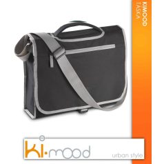 Kimood bőrönd utazótáska hátitáska sporttáska oldltáska laptoptáska irattartó táska