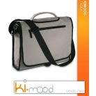 Kimood bőrönd utazótáska hátitáska sporttáska oldltáska laptoptáska irattartó táska