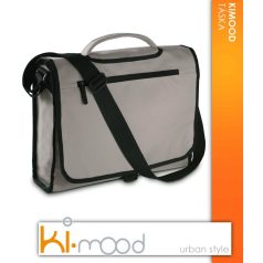 Kimood bőrönd utazótáska hátitáska sporttáska oldltáska laptoptáska irattartó táska
