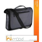 Kimood bőrönd utazótáska hátitáska sporttáska oldltáska laptoptáska irattartó táska