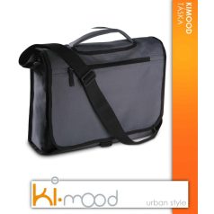 Kimood bőrönd utazótáska hátitáska sporttáska oldltáska laptoptáska irattartó táska