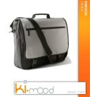 Kimood bőrönd utazótáska hátitáska sporttáska oldltáska laptoptáska irattartó táska