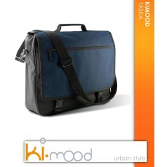 Kimood bőrönd utazótáska hátitáska sporttáska oldltáska laptoptáska irattartó táska