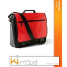 Kimood bőrönd utazótáska hátitáska sporttáska oldltáska laptoptáska irattartó táska