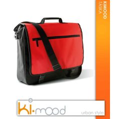 Kimood bőrönd utazótáska hátitáska sporttáska oldltáska laptoptáska irattartó táska