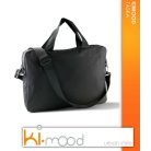 Kimood bőrönd utazótáska hátitáska sporttáska oldltáska laptoptáska irattartó táska