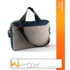 Kimood bőrönd utazótáska hátitáska sporttáska oldltáska laptoptáska irattartó táska