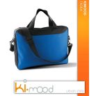 Kimood bőrönd utazótáska hátitáska sporttáska oldltáska laptoptáska irattartó táska