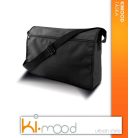 Kimood bőrönd utazótáska hátitáska sporttáska oldltáska laptoptáska irattartó táska