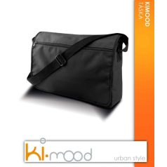 Kimood bőrönd utazótáska hátitáska sporttáska oldltáska laptoptáska irattartó táska