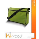 Kimood bőrönd utazótáska hátitáska sporttáska oldltáska laptoptáska irattartó táska