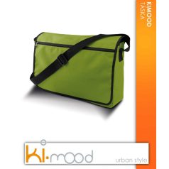 Kimood bőrönd utazótáska hátitáska sporttáska oldltáska laptoptáska irattartó táska