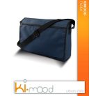 Kimood bőrönd utazótáska hátitáska sporttáska oldltáska laptoptáska irattartó táska