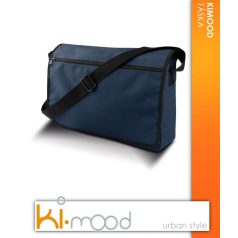 Kimood bőrönd utazótáska hátitáska sporttáska oldltáska laptoptáska irattartó táska