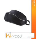 Kimood bőrönd utazótáska hátitáska sporttáska oldltáska