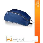 Kimood bőrönd utazótáska hátitáska sporttáska oldltáska