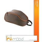 Kimood bőrönd utazótáska hátitáska sporttáska oldltáska