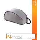 Kimood bőrönd utazótáska hátitáska sporttáska oldltáska